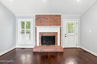 210 Hawthorne Lane W 5b, Wilson, NC 27893 – photo 15: 20-web-or-mls-DSC00786
