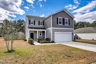 745 Avington Lane NE, Leland, NC 28451 – photo 2: 745 Avington Lane-02