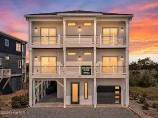 381 E Fourth Street, Ocean Isle Beach, NC 28469 – photo 2: 381 E Fourth Street