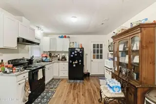 4910 White Oak Loop, Wilson, NC 27893 – photo 6: 06_beyc6a616243e8c65