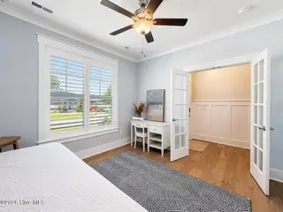 321 Longhill Drive, Wilmington, NC 28412 – photo 9: Photo May 18 2026, 8 03 35 AM (5)