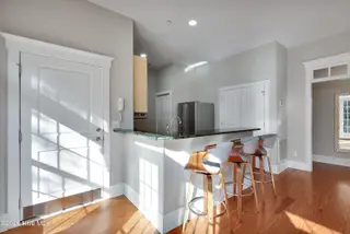 715 N 4th Street Apt 205, Wilmington, NC 28401 – photo 9: 715N4thStreet205-09