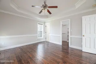 2812 Camille Drive, Winterville, NC 28590 – photo 23: 30