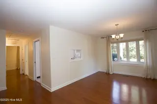57 Village Green Circle, Southern Pines, NC 28387 – photo 12: 57 Village Green Circle-11