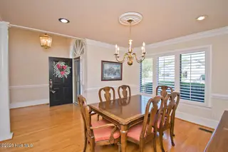 101 Lookout Ridge, Cedar Point, NC 28584 – photo 12: DSC_2758