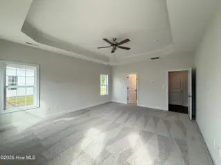 2002 Yellowfin Drive, New Bern, NC 28562 – photo 15: IMG_8850