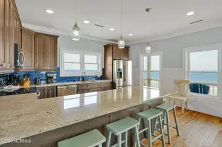4019 E Beach Drive, Oak Island, NC 28465 – photo 20: 4019 E Beach Drive 13