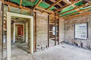 618 S 11th Street, Wilmington, NC 28401 – photo 7: 12-web-or-mls-DSC02957