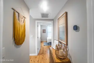 1375 S 3rd Street, Wilmington, NC 28401 – photo 13
