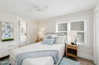 1913 Adams Street, Wilmington, NC 28401 – photo 12: 05master
