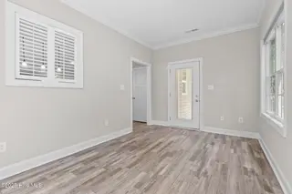 790 Burning Tree Road, Pinehurst, NC 28374 – photo 18: 24-web-or-mls-DSC06435