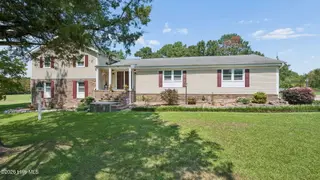5197 Nc Hwy 33 E, Greenville, NC 27858 – photo 1: 51-web-or-mls-5157 NC 33-44