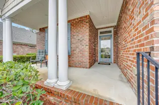 1145 Greensview Circle, Leland, NC 28451 – photo 3: 003_img_9612a_373