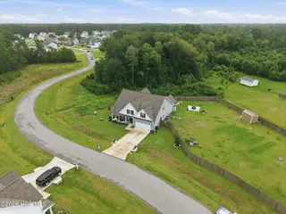 729 Aria Lane, Hubert, NC 28539 – photo 9