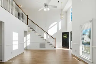 763 Winterfield Drive, Winterville, NC 28590 – photo 12: 763 Winterfield: Interior