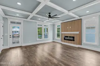 112 NE 27th Street, Oak Island, NC 28465 – photo 11