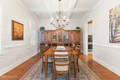 5218 Old Garden Road, Wilmington, NC 28403 — 4-bedroom home in Autumn Hall, Wilmington, NC, photo 17 of 67