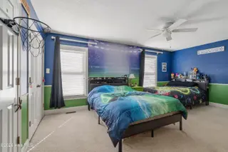 4801 Country Club Drive N, Wilson, NC 27896 – photo 21: DSC01540