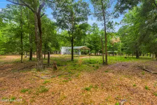 1913 Jimmys Road, New Bern, NC 28560 – photo 20: 16