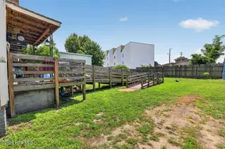 1029 Queen Street, New Bern, NC 28560 – photo 5: IMG_2413