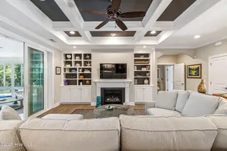 1310 Cape Fear National Drive, Leland, NC 28451 – photo 12: 14-web-or-mls-GI - 1310 Cape Fear Nation