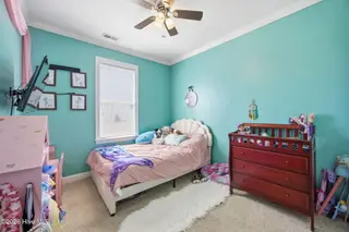 2752 Barefoot Lane, Winterville, NC 28590 – photo 10: 19-web-or-mls-BLS_0041