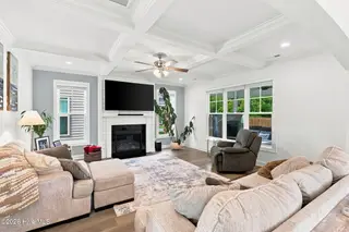 109 S Wild Indigo Place, Hampstead, NC 28443 — 4-bedroom home in Magnolia Reserve, Hampstead, NC, photo 16 of 44