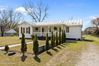 5217 Highway 101, Newport, NC 28570 – photo 2: 2-web-or-mls-1S3A3088