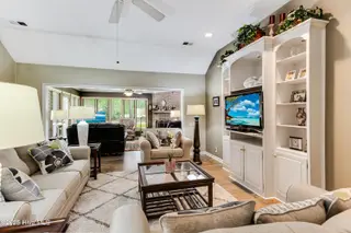 16 Calabash Drive, Carolina Shores, NC 28467 – photo 7: 16 Calabash-7