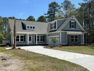 6766 Holton Place SW 136, Ocean Isle Beach, NC 28469 – photo 1: IMG_2806