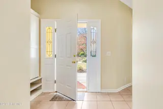 621 Riverwood Drive SE, Bolivia, NC 28422 – photo 2