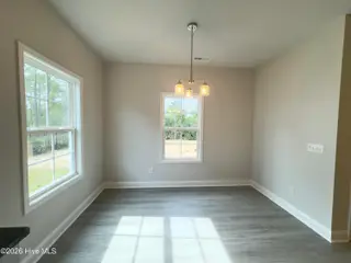 3030 Boverie Street SW, Shallotte, NC 28470 — 3-bedroom home in Rutledge, Shallotte, NC, photo 10 of 26: IMG_7633