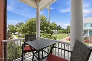 744 E Front Street, New Bern, NC 28560 – photo 15: 44-web-or-mls-0C0A4107