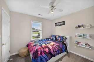 107 Springvale Street, Elizabeth City, NC 27909 – photo 6: 2-web-or-mls-107-springvale-st