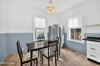 419 S Front Street, Wilmington, NC 28401 — 4-bedroom home in Historic District, Wilmington, NC, photo 13 of 67: 419SFrontStreet-21