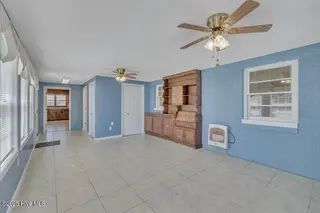 1317 Old Grantham Road, Goldsboro, NC 27530 – photo 15: 1317 Old Grantham Rd-2