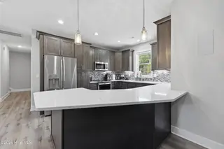 808 Broomfield Trail, Elizabeth City, NC 27909 – photo 21: 29__39a9554