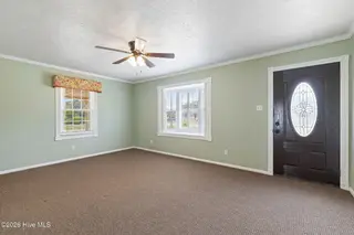 106 Pinewood Drive, Goldsboro, NC 27534 – photo 9: 5T5A2084