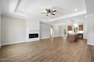 1843 S Big Woods Road, Spring Hope, NC 27882 – photo 9: 14-1843 S Big Woods Rd-14