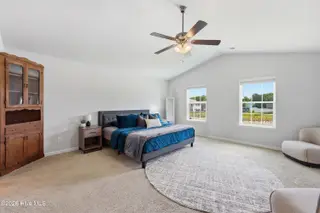 116 Featherstone Lane, New Bern, NC 28562 – photo 17: 15-print-0C0A7847