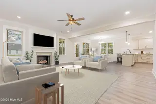 112 Prosecco Drive, Princeton, NC 27569 – photo 7: 006_cj4a3964-edit_59_766