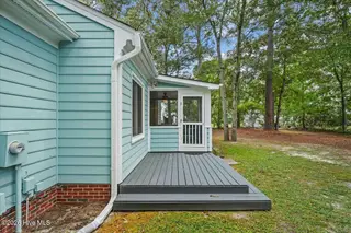 712 Goldleaf Drive, Goldsboro, NC 27534 – photo 9: 10-712 Goldleaf Dr-10