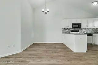 3887 Merestone Drive, Wilmington, NC 28412 – photo 11