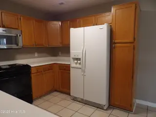 2522 White Road, Wilmington, NC 28411 – photo 13: 100_1739