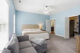 123 Mom Lane, New Bern, NC 28562 – photo 12: 123 Mom Lane, New Bern, NC 28562
