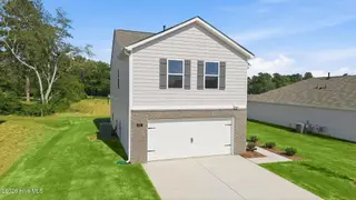 317 Wellspring Drive, Rocky Mount, NC 27804 – photo 3: 3-web-or-mls-DJI_20260731164200_0426_D-D