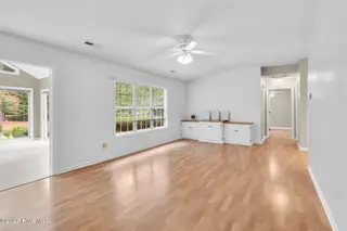 173 Pine Lake Drive, Whispering Pines, NC 28327 – photo 9: 15-web-or-mls-IMG_5005
