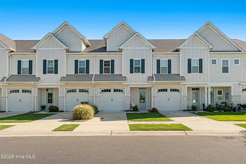 240 Great Egret Way, Beaufort