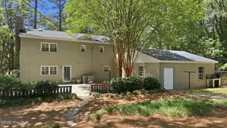 16 Elizabeth Lane, Rocky Mount, NC 27804 – photo 9: 12-web-or-mls-DJI_20260519132831_0271_D