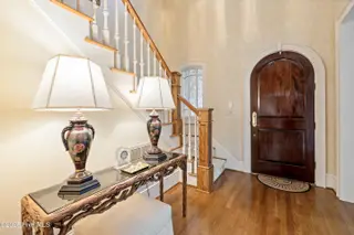 400 Wild Dunes Circle, Wilmington, NC 28411 – photo 7: 400 Wild Dunes Cir MLS-3